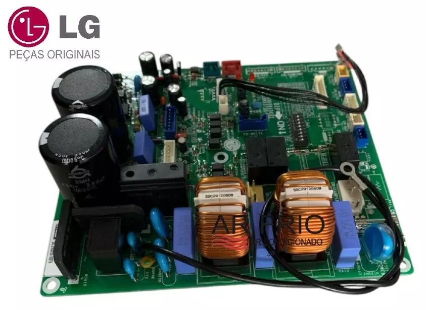 Imagem Segundaria do Produto